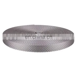 Webbing Nylon 10mm thumbnail-1