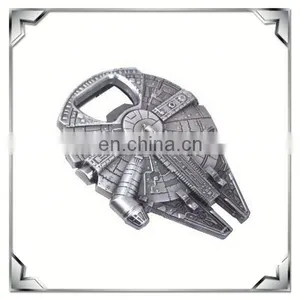 Custom Souvenir Bottle Opener,new Design Espana Surfboard Bottle Opener thumbnail-1