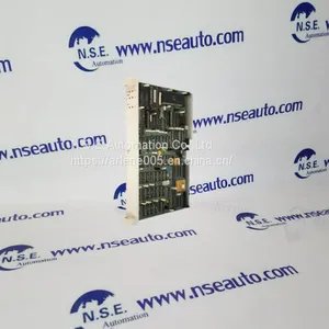 EPRO PR6426/000-010 Plc Controller thumbnail-3