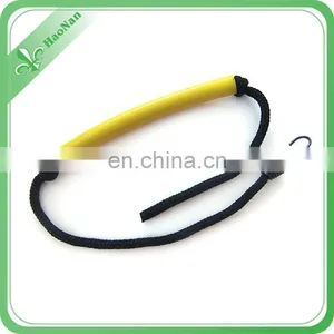 Good Quality Competitive Price Strong Elastic Bungee Cord thumbnail-5