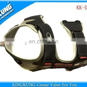 Most Fashion Latest Sandal for Men Women Kid thumbnail-1