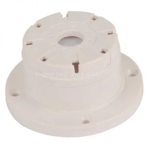 12v Piezo Siren for Alarm Security System thumbnail-1