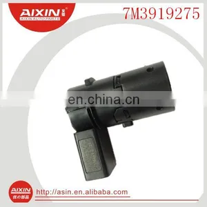 Parking Sensor 7M3919275 for Galaxy IPSAD016 Car thumbnail-1
