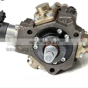 Diesel Fuel Injection Pump 0445010159 for Greatwall Havel thumbnail-1