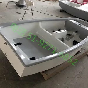 OP Sailboat for Kids to Train thumbnail-2