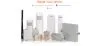 Dongguan Sunhans Technology Co.,Ltd. company overview - view 1 thumbnail