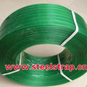 Junan Juli Packaging Co., Ltd company overview - view 2 thumbnail