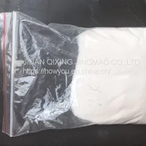 Super Water Absorbent Material For Agriculture For Ice Pack thumbnail-1