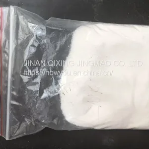 Water Super Absorbent Foam Non-toxic For Baby Diapers thumbnail-3