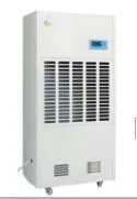 Air Drying Eco-friendly Portable Dehumidifier Commercial thumbnail-2