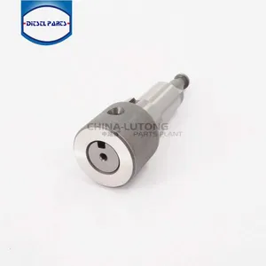 Plunger of Fuel Pump 131151-8620 Element A103 Plunger for Ishikawa 6QAI A2 thumbnail-1