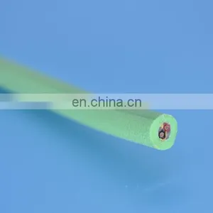 2 Core Pool Robotic Cable ROV Cable thumbnail-4