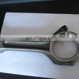 Construction Machine Engine Parts for Sale thumbnail-6