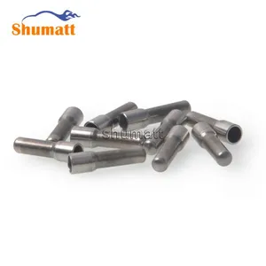 Genuine New Fuel Injector Filter 093152-0320 19mm Length 10pcs Bag thumbnail-4