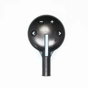 Rubber Keyboard Rubber Membrane thumbnail-1