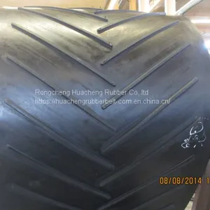High Quality Good Price Skirt Sidewall thumbnail-1