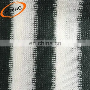 Plastic Balcony Fence/ HDPE Balcony Net thumbnail-1