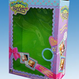 We Supply Various Kinds of Paper Box, Gift Box, Packaging Box, Food Box, Biscuit Box, Cookie Box thumbnail-4