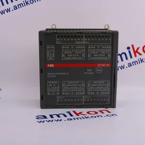 ABB DSPC153 thumbnail-2