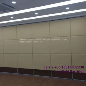 Ad Modular Customized Size Aluminum Profiles Call Center Workstation Used Screen Fabric Office Desk Partition With Cabinet thumbnail-3
