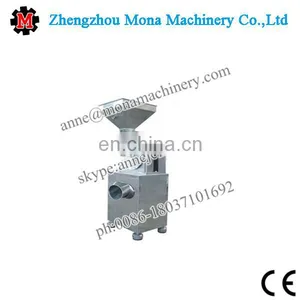 Stainless Steel Red Dry Chili Pepper Grinder/chili Powder Grinding Machinery thumbnail-5