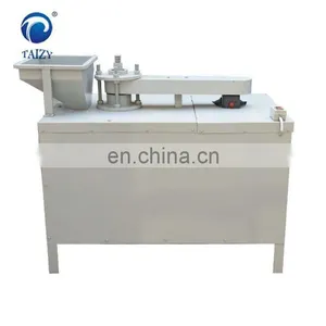 Professional Macadamia Nut Cracker Machine for Sale thumbnail-3