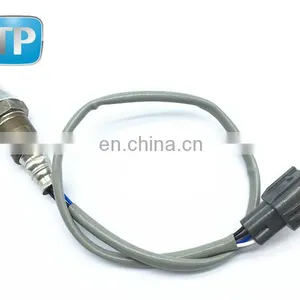 Oxygen Sensor Fuel Ratio Sensor for T-oyota OEM 89467-71070 8946771070 thumbnail-1