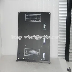 Brand New In Stock TRICONEX 3806E PLC DCS Module thumbnail-1