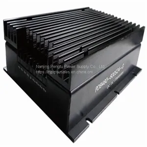 PDB-G Series High Quality Input 110V Output 24V 500W DC/DC Converter thumbnail-1