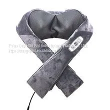 Massage Machine Should Pay Attention to Quality and After-sales Massage Machine thumbnail-1