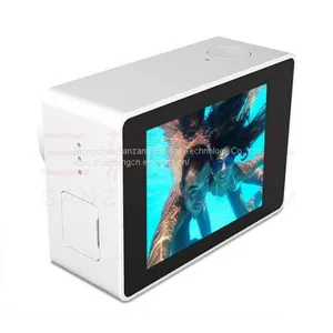 Seabird Camera Portable Sports Camera Supplier thumbnail-3