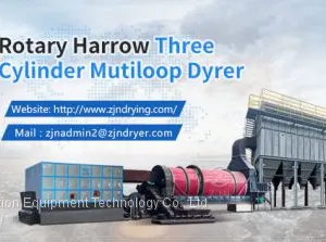 Dewatering Filter Liner For Sludge Waste Metal Sludge Treatment thumbnail-1