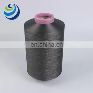 Strong Carbon Fiber Newly Designed Natural Plant Yarn thumbnail-4