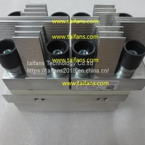 Original New IGBT Power Module SKKQ800/SKKQ1200/SKKQ1201/SKKQ1500/SKKQ3000/14E/16E/18E/12E thumbnail-1