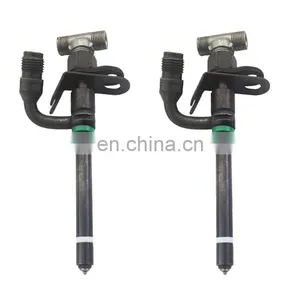 28481 RE36935 RE36936 Pencil Fuel Injector thumbnail-3