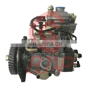 BJAP VE Pump VE4/11F1900L064 0001060064 thumbnail-1