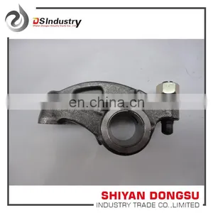 Diesel Engine NT855 Parts AR2307 218152 Injector Rocker Lever, Rocker Arm, Rocker thumbnail-2