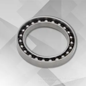 HYR-40 Harmonic Reducer Flexible Bearing thumbnail-1