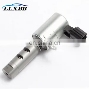 Camshaft Timing Oil Control Valve For Toyota AVALON SIENNA HIGHLANDER LEXUS 15330-0P030 15330-31030 thumbnail-3