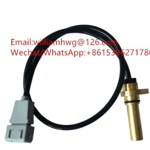 Linde Parts 7917415537 7917415538 Linde Speed Sensor 7917415537 7917415538 thumbnail-1