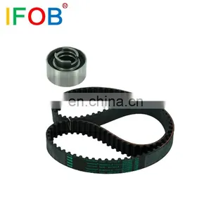IFOB Engine Parts Timing Belt Kits For Renault 21 J7R 740 VKMA06205 thumbnail-6