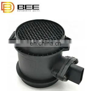 High Quality AIR FLOW SENSOR FOR LAND ROVER MHK100800 ERR5595 0280218010 336-60561 8ET009142051 thumbnail-3