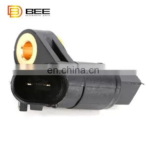 Front Right or Left ABS Wheel Speed Sensor FOR AUDI VW 1J0927804 1H0927808 1J0927803 1H0927807 thumbnail-1