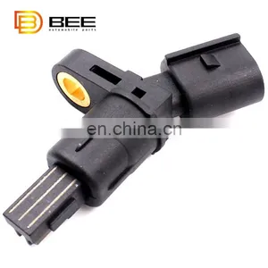 Rear Right or Left ABS Wheel Speed Sensor FOR VW AUDI 1J0927807B 0986594004 1JD927807 970265 FSE50946 0844002 ALS522 5S10500 thumbnail-2