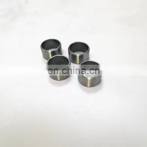 Machinery Engine Parts Dowel Ring 205129 thumbnail-3