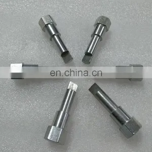 NO,916(2) LONG Pump Maintainer M10 (6PCS) thumbnail-1