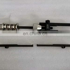NO.009(6) Universal Disassembly Tools For All Diesel Injector thumbnail-1