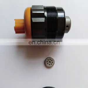 HOT SALE No,540 PCV Valve 094040-0081 094040-0150 thumbnail-1