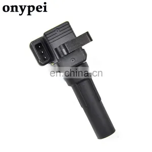 High Quality Standard UF-287 22433-AA530 Ignition Coil In Stock And Available To Buy for Legacy Outback Tribeca 3.6L thumbnail-6