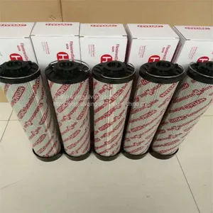 HYDAC Filter 0030R020BN/HC Celement Hydraulic Oil Filter Element thumbnail-5